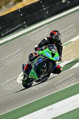 media/Oct-25-2025-2WTD (Sat) [[1e4a1f2fa2]]/B Group/Session 5 (Turn 2)/